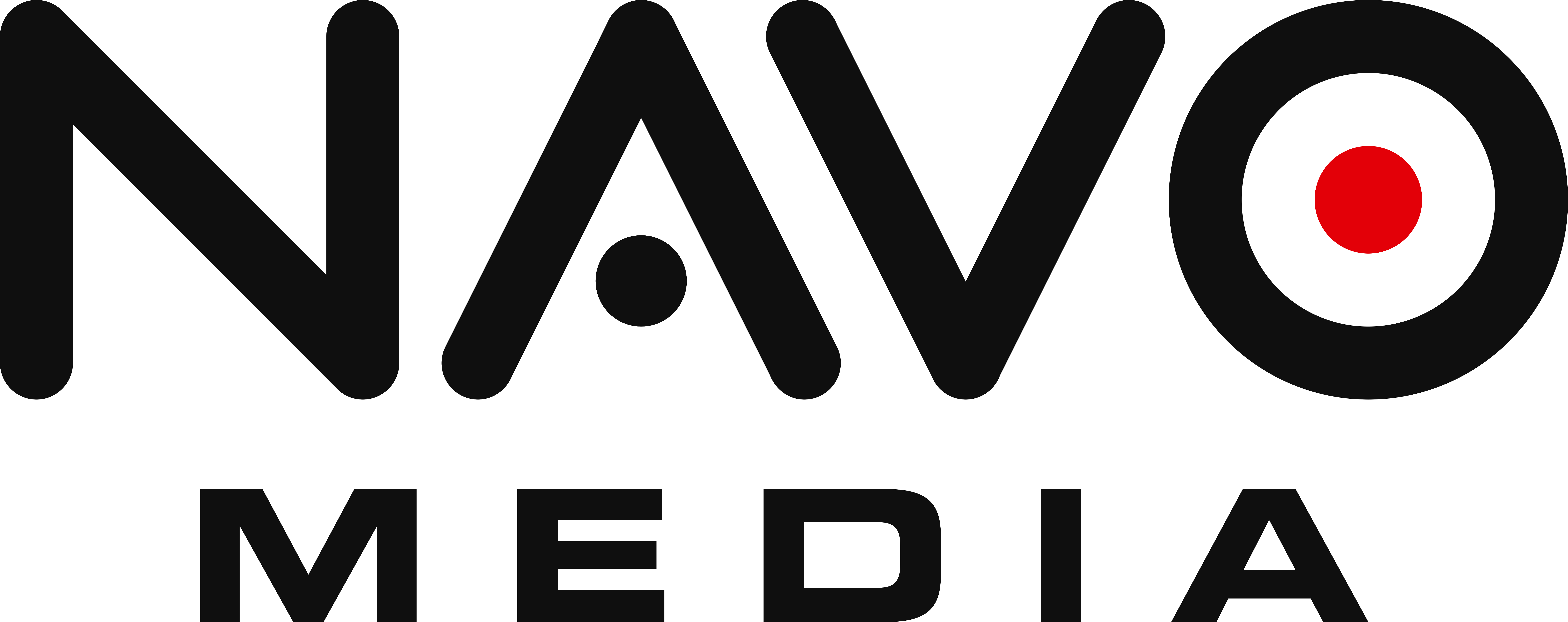 Navo Media Solutions